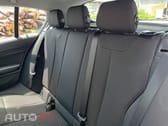 BMW 116 D C/AUTO
