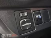 Toyota Yaris 1.5 HSD Comfort+P.Style