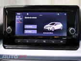 Seat Ibiza 1.0 TSI Style DSG
