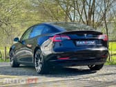 Tesla Model 3 Performance Dual Motor AWD