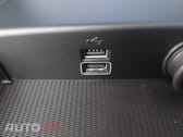 Volvo V60 2.0 T6 AWD TE Inscription Expression