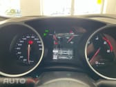 Alfa Romeo Giulietta 1.6 JTDm Sport TCT