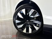 Polestar 4 Long Range 100 kWh Single Motor Plus