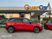 Opel Crossland X 1.6 CDTi Edition