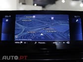 Peugeot 5008 1.5 BlueHDi Allure Pack