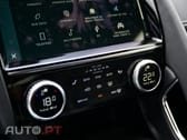 Jaguar E-Pace 1.5 P300e R-Dynamic SE AWD Aut.