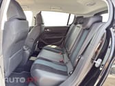 Peugeot 308 PureTech 130 GPF EAT8 Stop & Start Tech Edition
