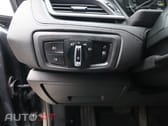 BMW 225 Advantage