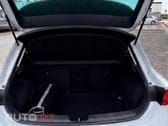 Seat Leon 2.0 TDI FR