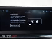 Peugeot 3008 1.2 Hybrid Allure e-DCS6
