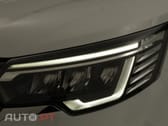 Renault Trafic Trafic 2.0 Blue dCi L2 Grand Equilibre