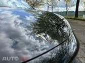 Tesla Model 3 Long Range Tração Integral