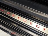 Peugeot 208 1.6 THP GTi Limited Edition