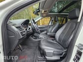 BMW X1 xDrive25d Aut. Sport Line