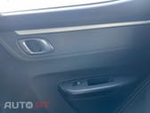 Dacia Spring Electric 45 Comfort Plus