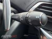 Peugeot 3008 1.6 Hybrid Allure Pack e-EAT8