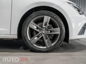 Seat Leon 1.6 TDI FR S/S