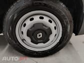 Renault Trafic 1.6 dCi Combi (9 Lug )