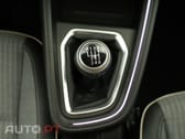 Renault Clio Clio 1.0 TCe Techno