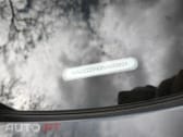 Audi A4 Avant 30 TDI S tronic