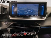 Peugeot 208 1.2 PureTech GT Pack EAT8