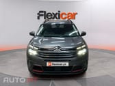 Citroen C5 Aircross 1.2 PureTech Feel Pack EAT8