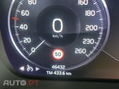 Volvo XC40 1.5 T5 PHEV Momentum Plus