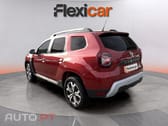 Dacia Duster 1.0 TCe ECO-G Journey Bi-Fuel