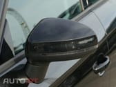 Audi A1 1.4 TDI
