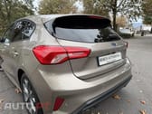 Ford Focus 1.0 EcoBoost S&S Aut. ST-Line
