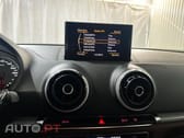 Audi A3 1.4 TFSI S line Sport Pack