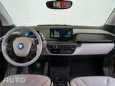 BMW i3 +EXA +Comfort Package Advance
