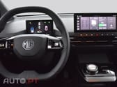 MG MG4 I.V.A DEDUTIVEL 51 kWh