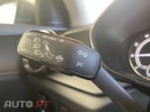 Skoda Fabia 1.0 MPI Ambition