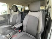 Citroen C4 SpaceTourer PureTech 130 Stop&Start ORIGINS