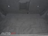 DS DS4 1.2 Hybrid Etoile e-DSC6