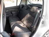 Dacia Sandero TCe 90 Easy-R Comfort
