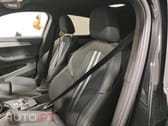 BMW X2 25 e xDrive Pack M