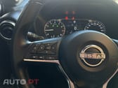 Nissan Juke 1.0 DIG-T N-Design DCT