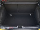 Renault Clio 1.5 dCi Confort