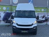 Iveco Daily 3.0 - 180 CV L3 H3