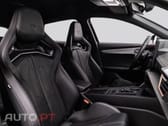 Cupra Formentor VZ5 4DRIVE 