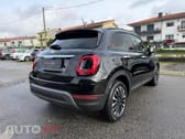 Fiat 500X 1.0 FireFly City Cross
