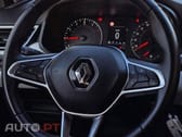 Renault Clio 1.0 TCe LIMITED Bi-FUEL