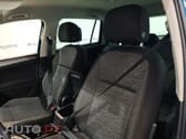 Volkswagen Tiguan 1.4 TSI eHybrid Conceptline DSG