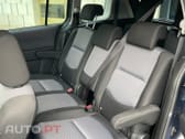 Mazda 5 MZR-CD 2.0 Sport