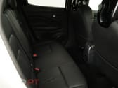 Nissan Juke Juke 1.0 DIG-T Tekna