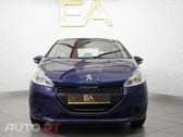 Peugeot 208 1.0 VTi Access