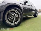 Mercedes-Benz GLC 300 e Coupé 4Matic