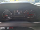 Peugeot 208 1.2 PureTech Active Pack